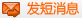 oPˮt(jng)(j)_l(f)^(q)SQ(mo)޹˾l(f)Ϣ