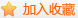 Pˮt(jng)(j)_l(f)^(q)SQ(mo)޹˾I(y)